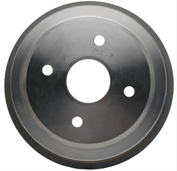 BRAKE PARTS