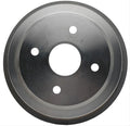 BRAKE PARTS