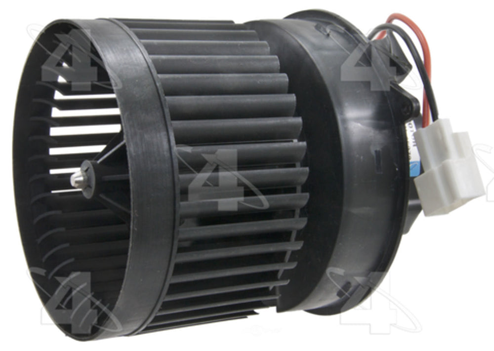 FOUR SEASONS auto part