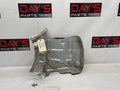 GM Performance auto part