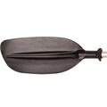 Old Town Kayak auto part