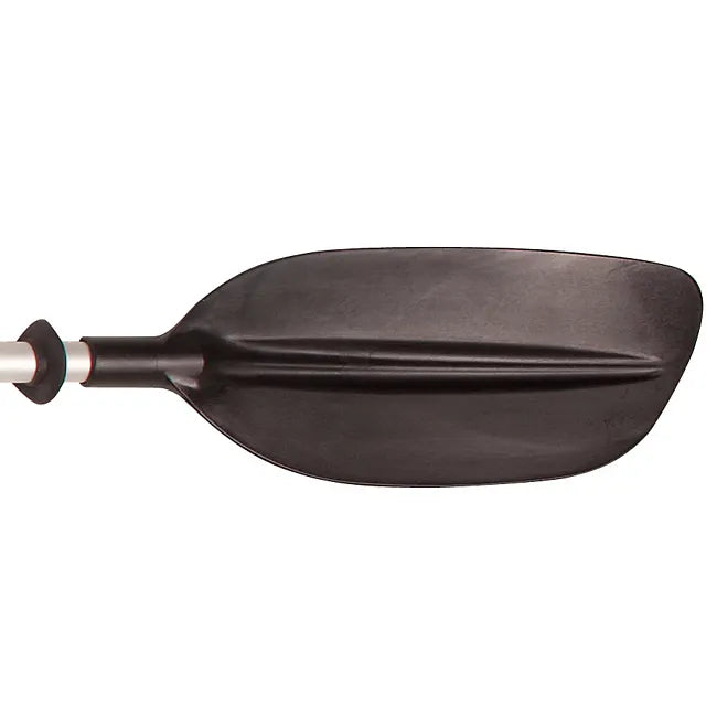 Old Town Kayak auto part