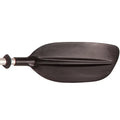 Old Town Kayak auto part