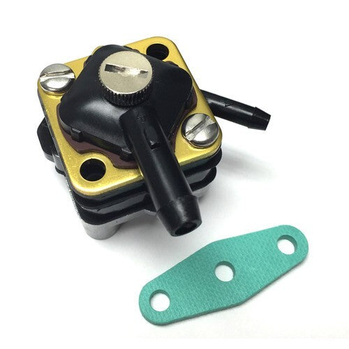 SIERRAMARINE fuel pump