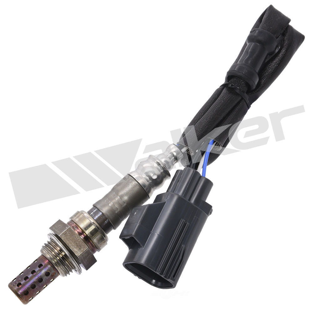 Walker Products Inc. - auto part
