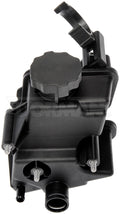 STEERING RESERVOIR
