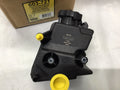 STEERING RESERVOIR