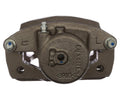 FRICTION CALIPERS