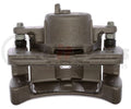FRICTION CALIPERS