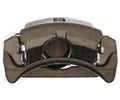 FRICTION CALIPERS