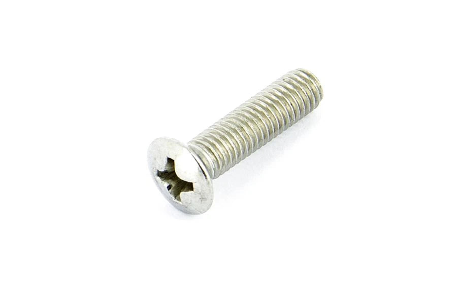 VETUS auto part