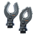 RHINO GRIP RATCHET - LINQ