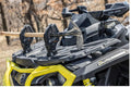 KOLPIN auto part detail
