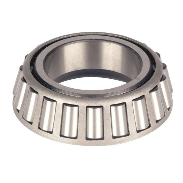 TIMKEN red auto part