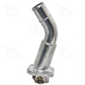 THERMOSTAT HOUSING