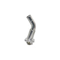 THERMOSTAT HOUSING