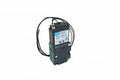 Full-Race Full-Race 4 Port Boost Control Solenoid FR-UNI-4PORT-BCSV