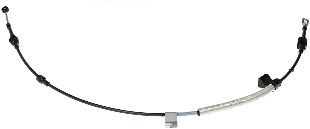 STEERING COLUMN