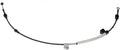 STEERING COLUMN