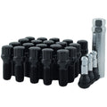 SPLINE LUG BOLT INSTALL KITS (27MM)