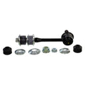 MOOG 96-02 Toyota 4Runner Rear Sway Bar Link Kit