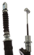 BRAKE CABLE