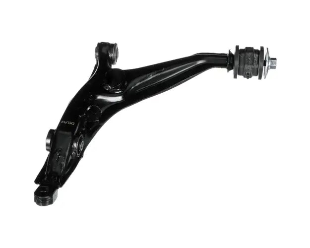 DELPHI auto part