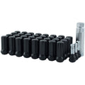 CLOSED END SPLINE INSTALL KITS (LON