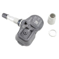 DENSO TPMS SENSOR