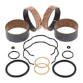 All Balls Racing 95-06 Kawasaki KDX200 Fork Bushing Kit