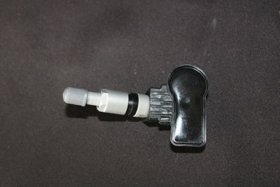 TPMS SENSOR/TRANSMITTER