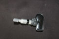 TPMS SENSOR/TRANSMITTER
