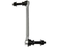 STABILIZER BAR LINK