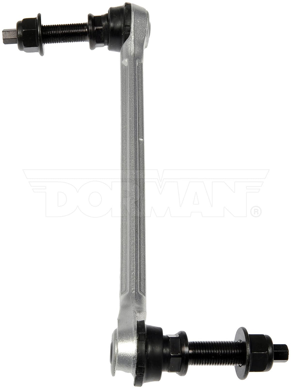 STABILIZER BAR LINK