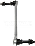 STABILIZER BAR LINK