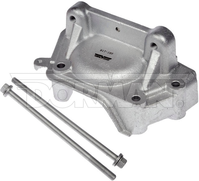 MOUNT BRACKET