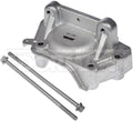 MOUNT BRACKET