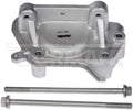 MOUNT BRACKET
