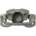 SEMI-LOADED BRAKE CALIPER