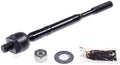 TIE ROD - INNER