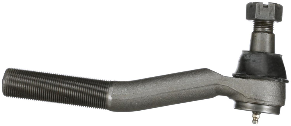 DELPHI auto part
