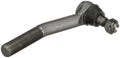DELPHI auto part detail