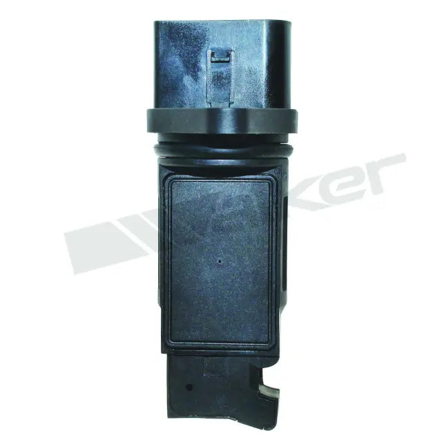 Walker Products Inc. - auto part