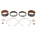 All Balls Racing 91-94 Kawasaki KDX250 Fork Bushing Kit