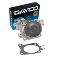 WATER PUMP KIT