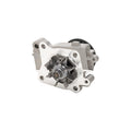 WATER PUMP KIT