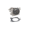 WATER PUMP KIT