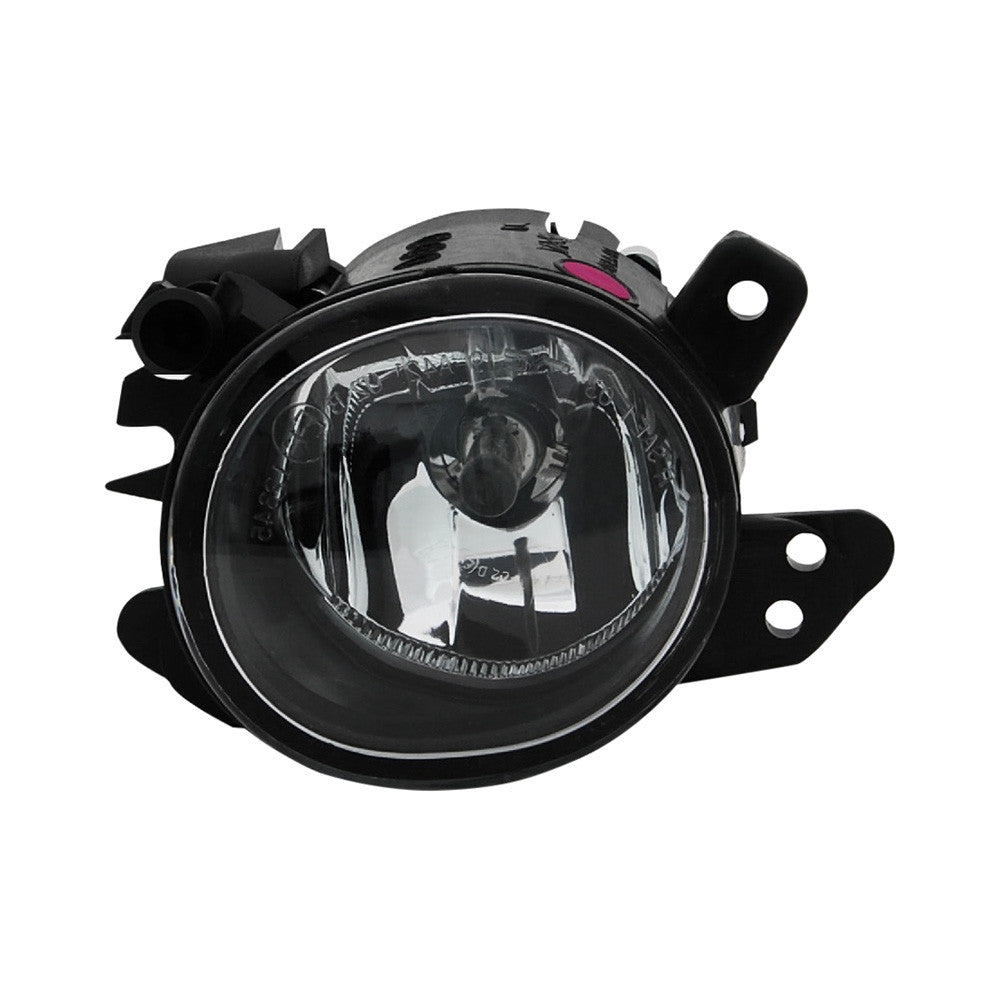 TYC auto part