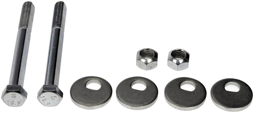CAMBER BOLT