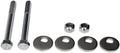 CAMBER BOLT